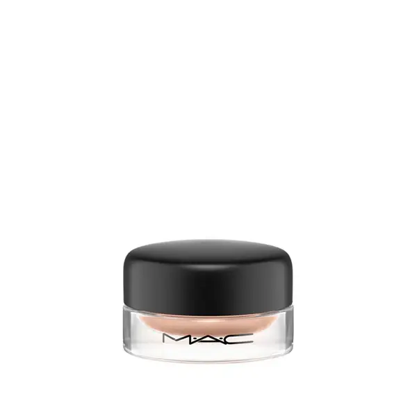 MAC Ombretti Pro Longwear Paint Pot Painterly - Ombretti