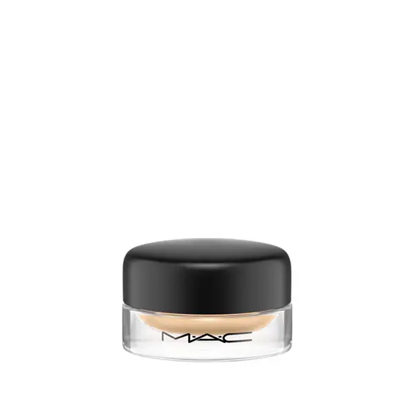 MAC Ombretti Pro Longwear Paint Pot Soft Ochre - Ombretti