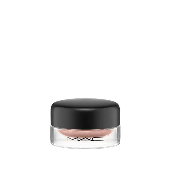 MAC Ombretti Pro Longwear Paint Pot Vintage Selection - Ombretti