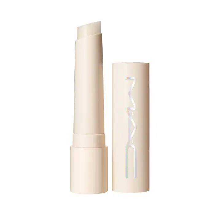 MAC Squirt Plumping Gloss Stick - Shimmer Lava Sparks - Gloss