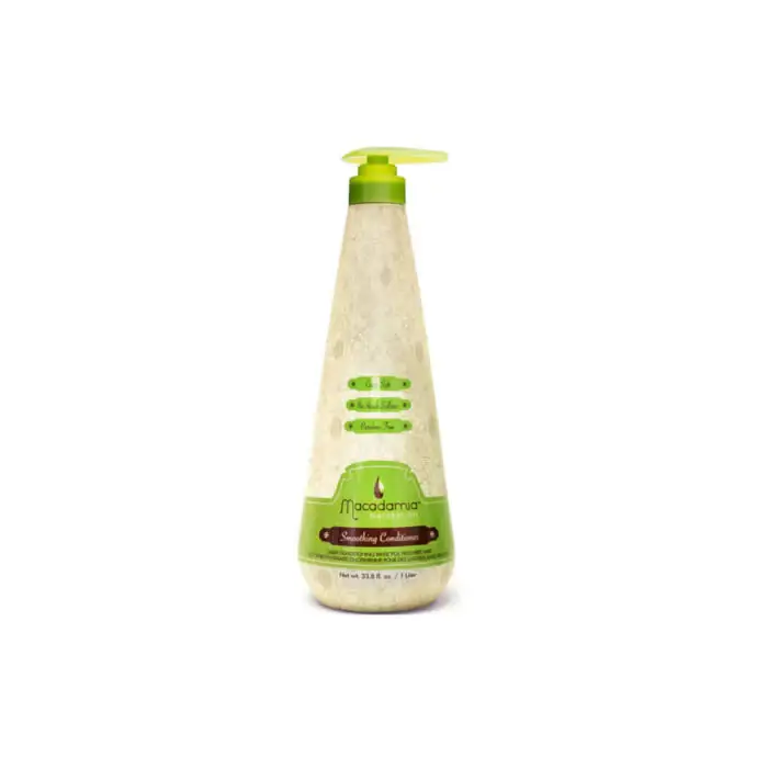 Macadamia Balsamo levigante 1000 ml