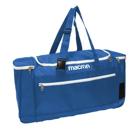 Macron Borsa sportiva trip