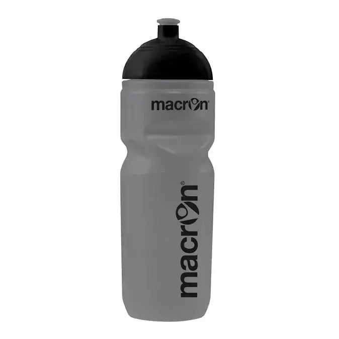 Macron Box water 800ml