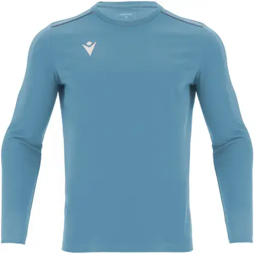 Macron Maglia a maniche lunghe Rigel