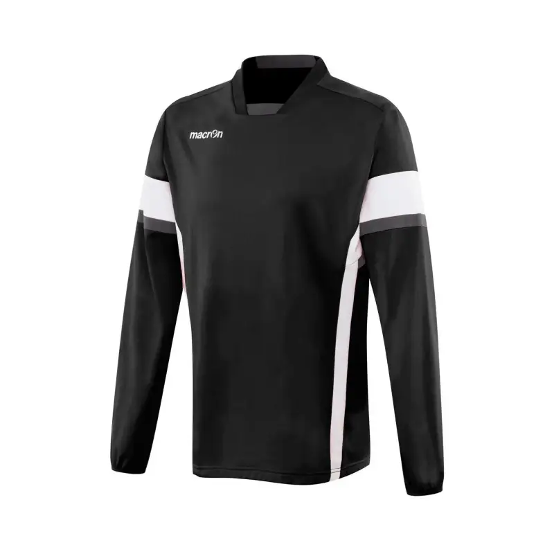 Macron Maglia ambition