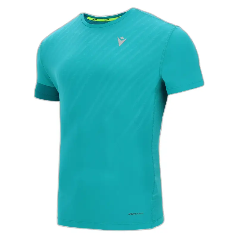 Macron Maglia Run Start Ralph
