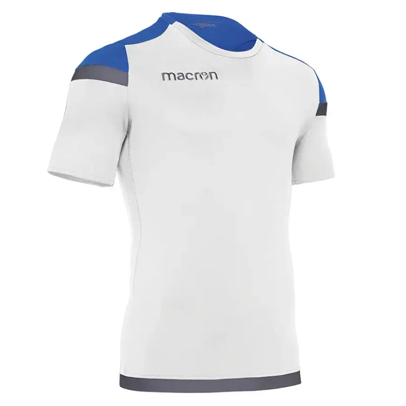 Macron Maglia Titan