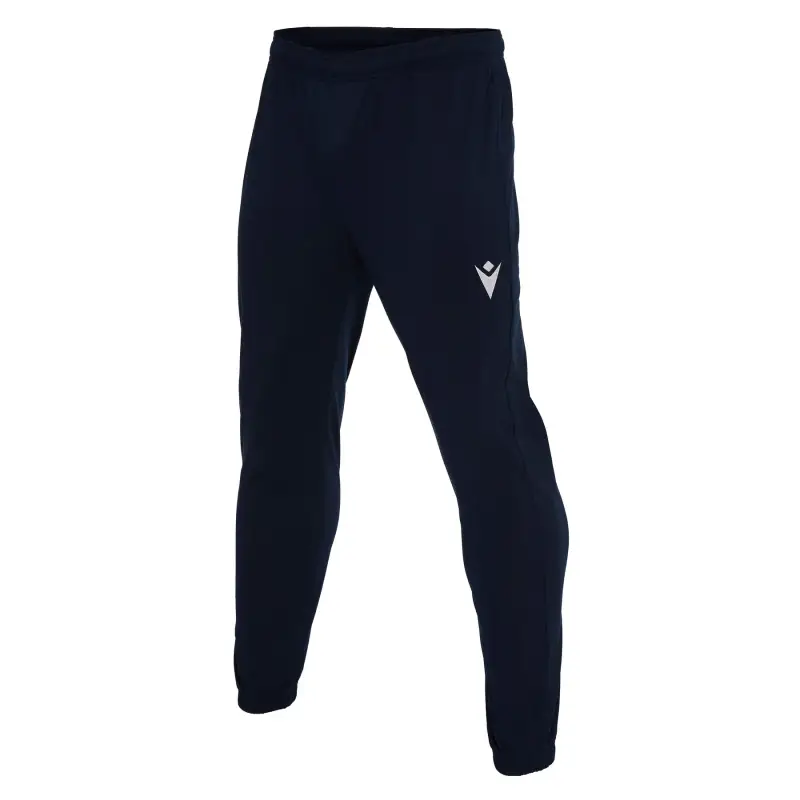 Macron Pantaloni da jogging training neckar