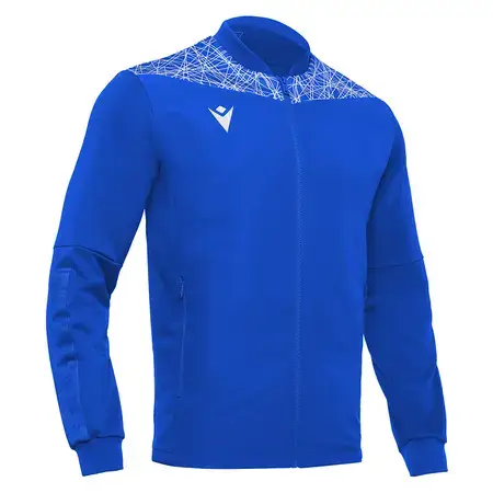 Macron Top 5323985