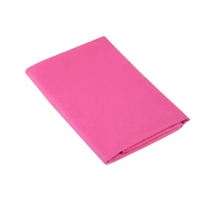 Mad Wave Asciugamano in microfibra Rose