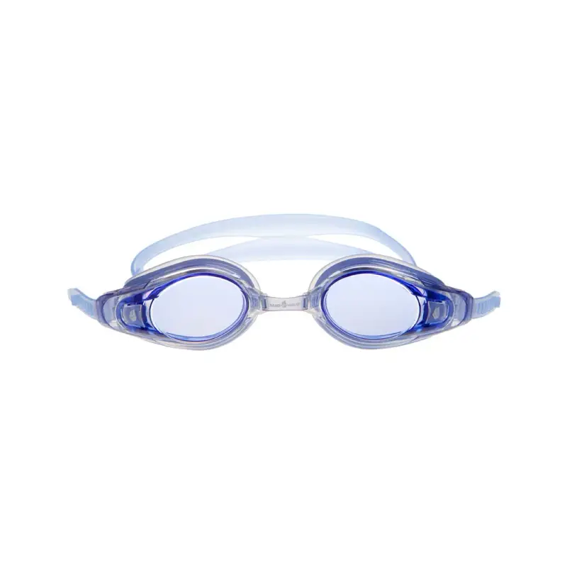 Mad Wave Occhialini da nuoto Optic Envy Automatic