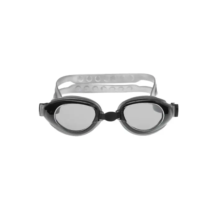 Mad Wave Occhialini da nuoto Raptor Gris