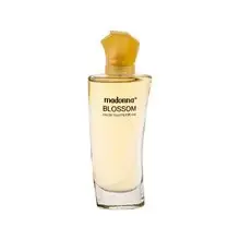 Madonna nudes Blossom Eau de toilette - 50ml