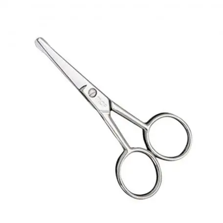 Maf Forbicine 3837397