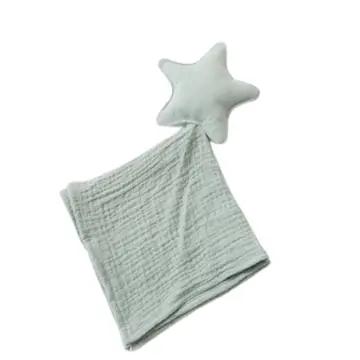 Mafer DOUDOU STELLA WDD03