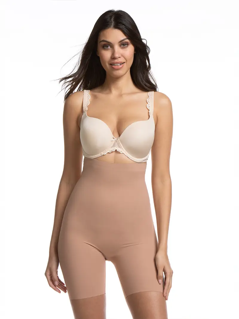 Magic Bodyfashion Bermuda 4365554