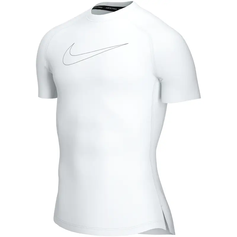 Nike Maglia a compressione NP Dri-Fit