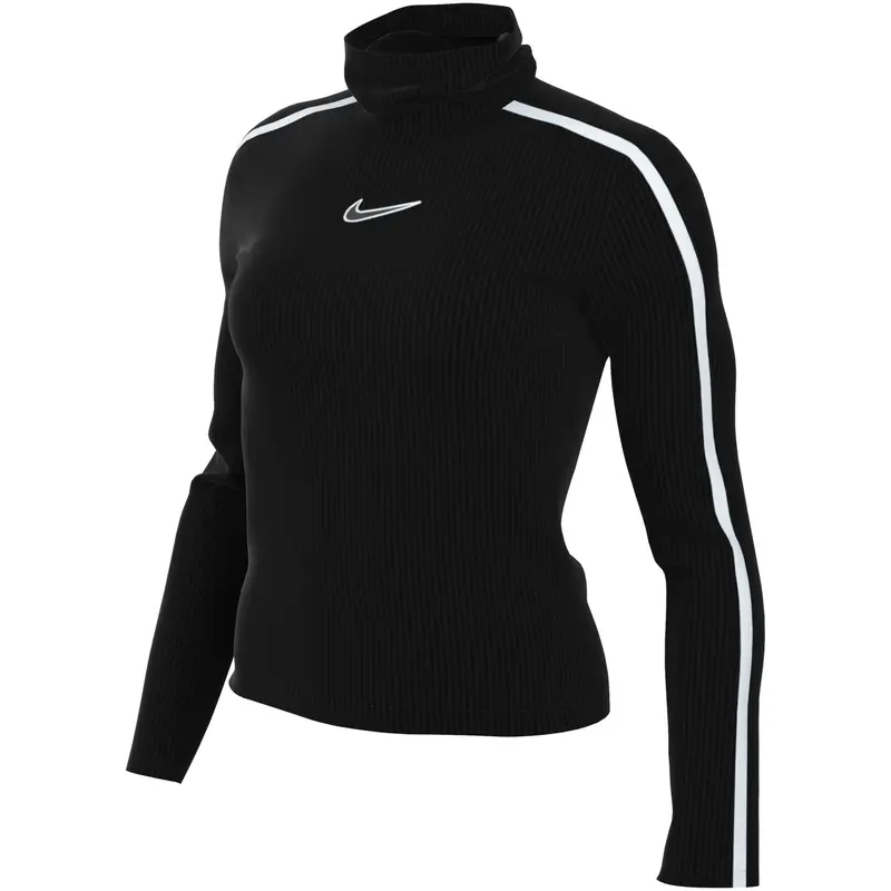 Nike Maglia a maniche lunghe da donna