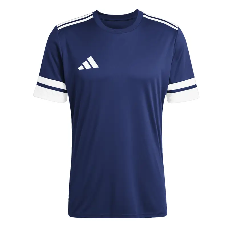 Adidas Maglia Squadra25