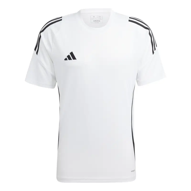 Adidas Maglia Tiro