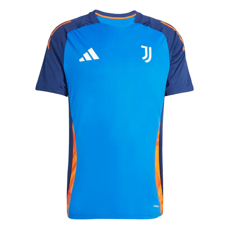 Adidas Maglia da allenamento Juventus Turin Tiro 24 Competition
