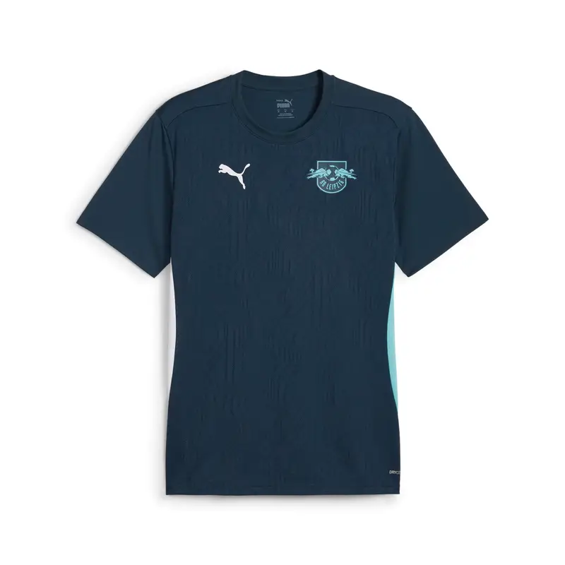 Puma Maglia da allenamento RB Leipzig 2024