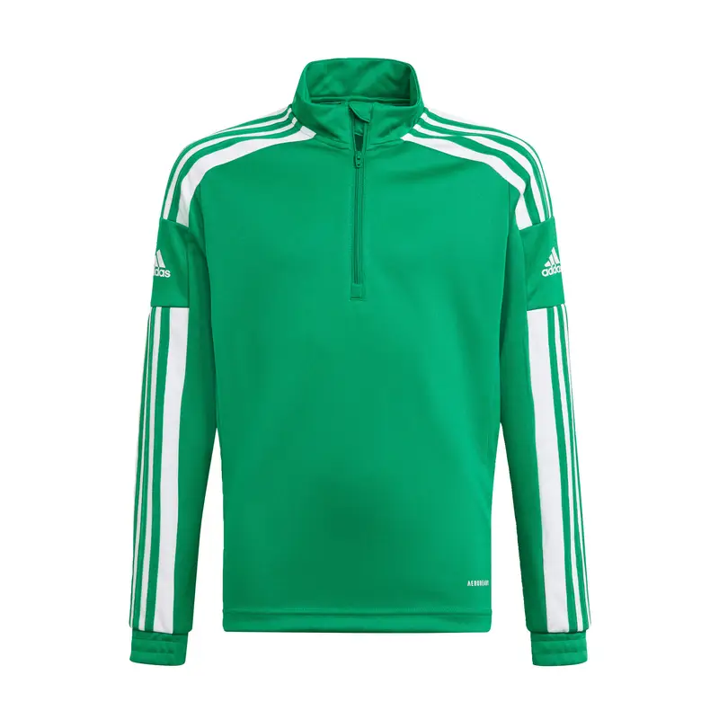 Maglia da allenamento Squadra 21 | Adidas