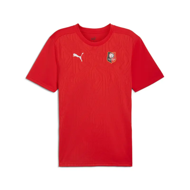 Puma Maglia da allenamento Stade Rennais 2024