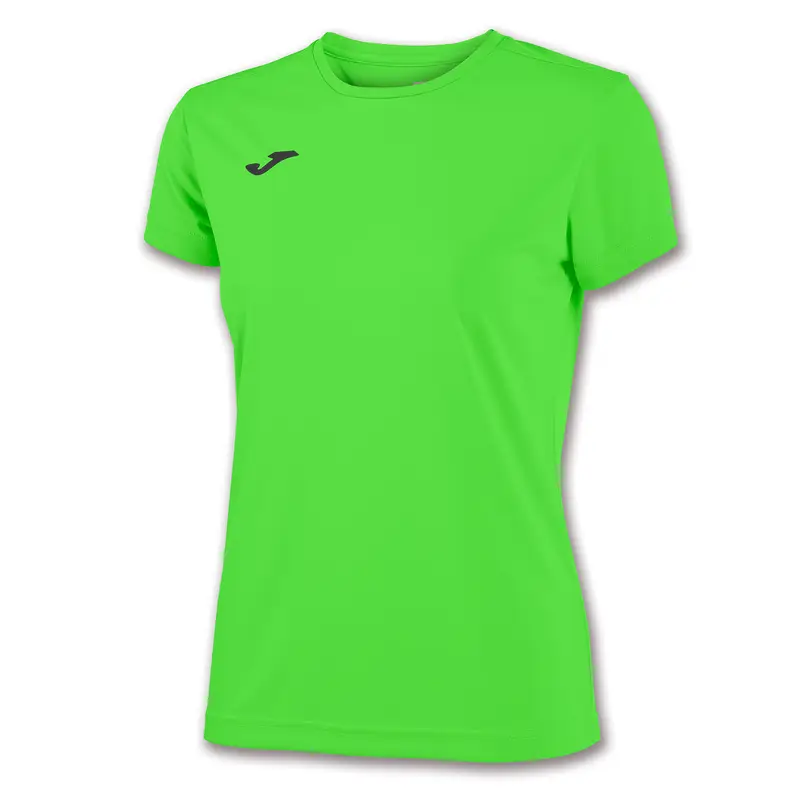 Joma Maglia da donna Combi