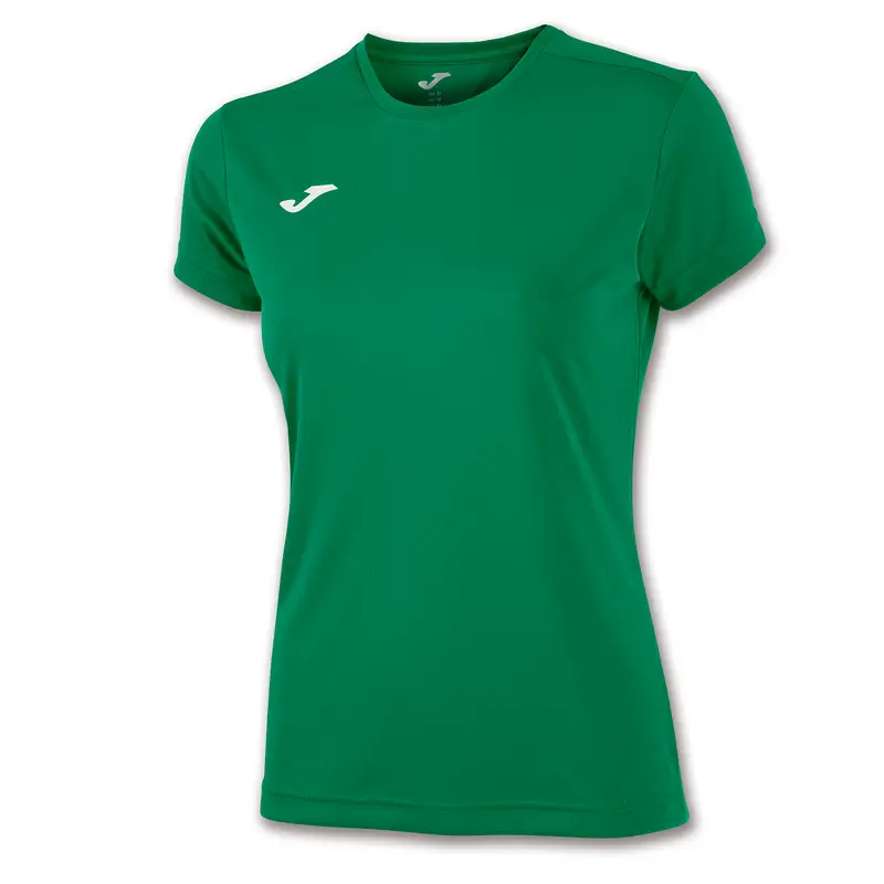 Joma Maglia da donna Combi
