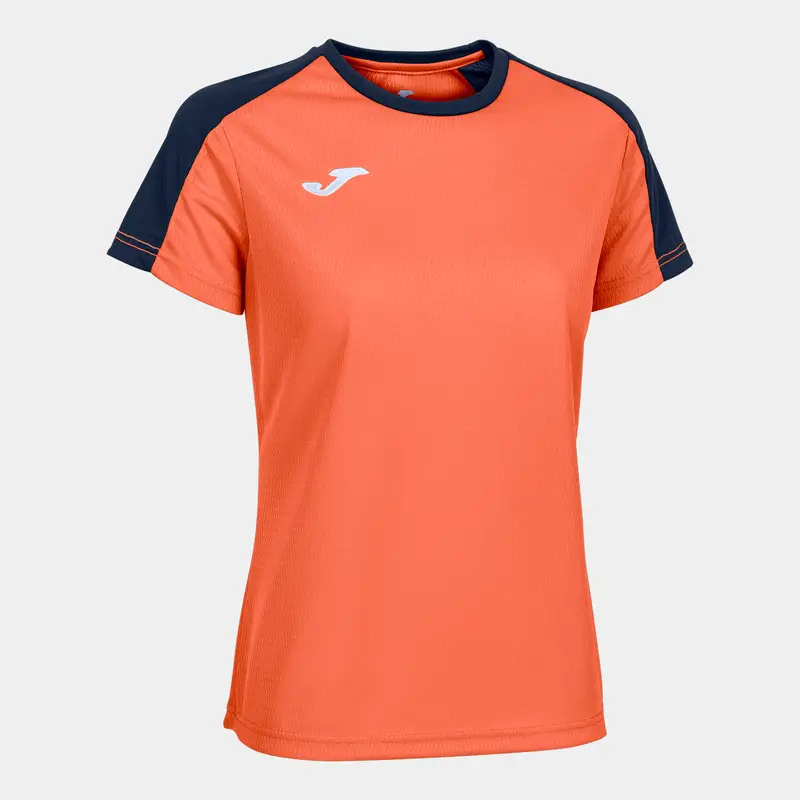 Joma Maglia da donna Eco championship