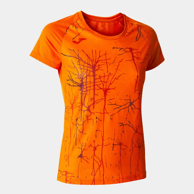 Joma Maglia da donna Elite IX