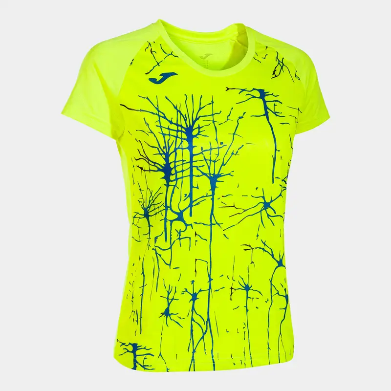 Joma Maglia da donna Elite IX