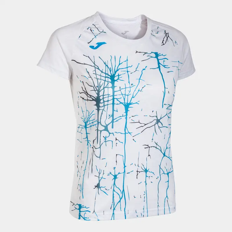 Joma Maglia da donna Elite IX