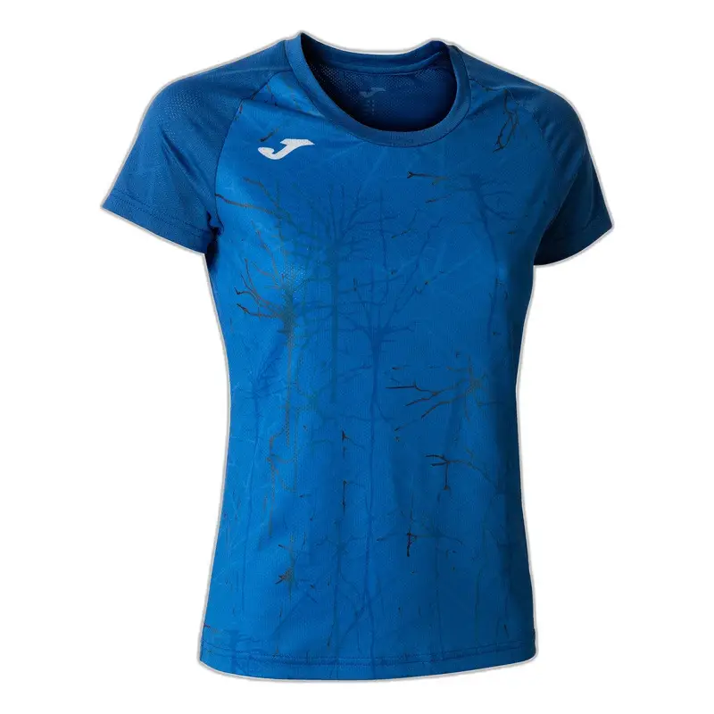 Joma Maglia da donna Elite IX