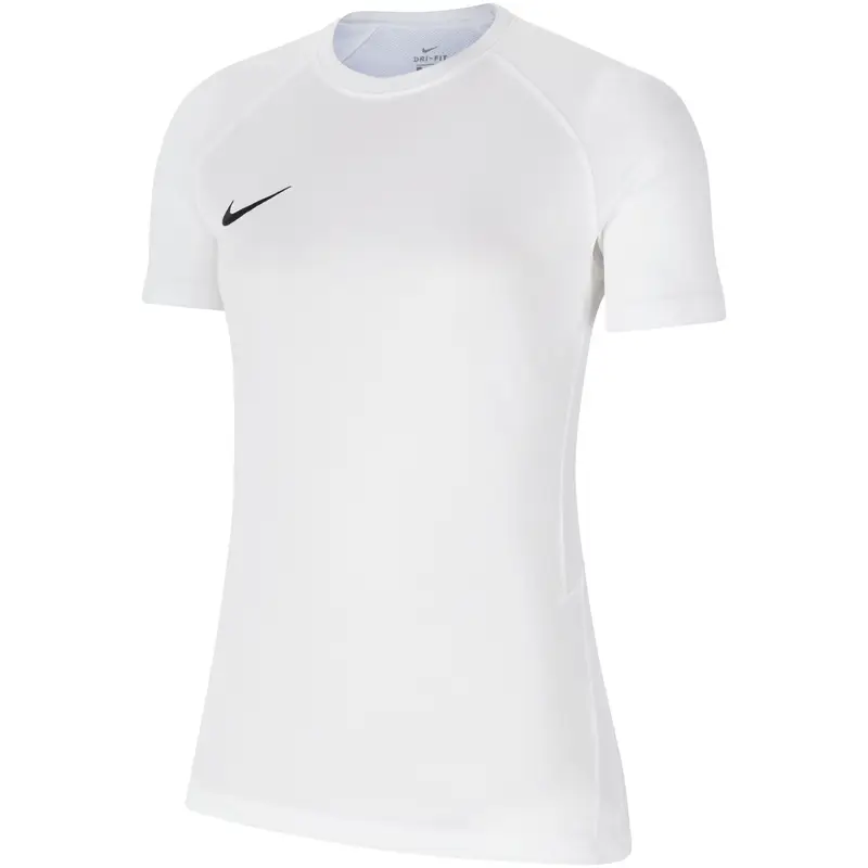 Nike Maglia da donna Dynamic Fit Strike II