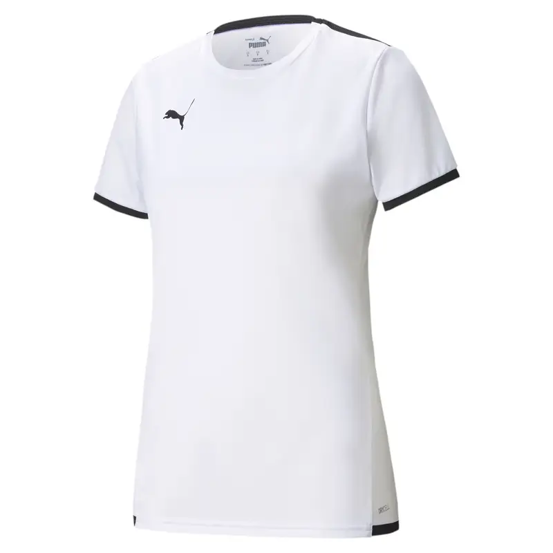 Puma Maglia da donna Team Liga