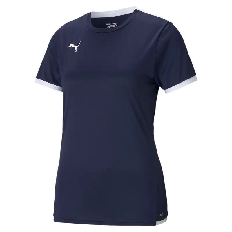 Puma Maglia da donna Team Liga