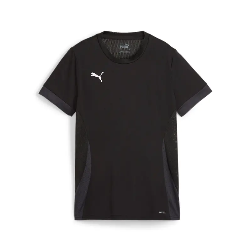 Puma Maglia da donna Teamgoal Matchday