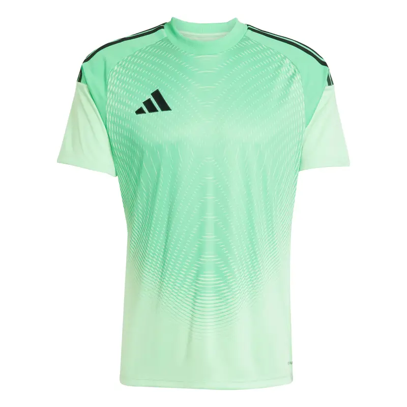 Adidas Maglia da portiere Tiro25 Competition