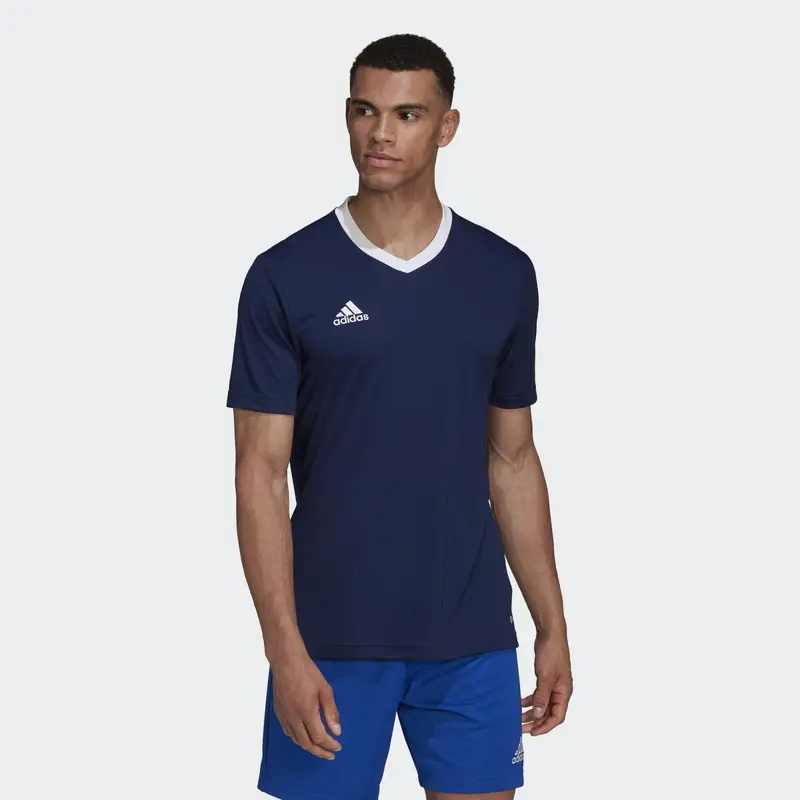 Maglia Entrada 22 | Adidas
