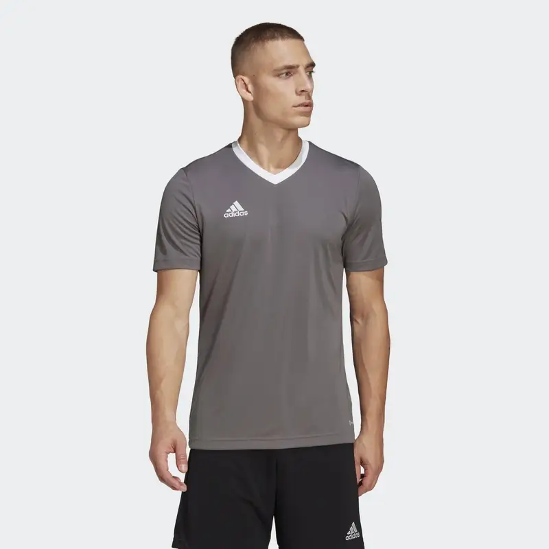 Maglia Entrada 22 | Adidas