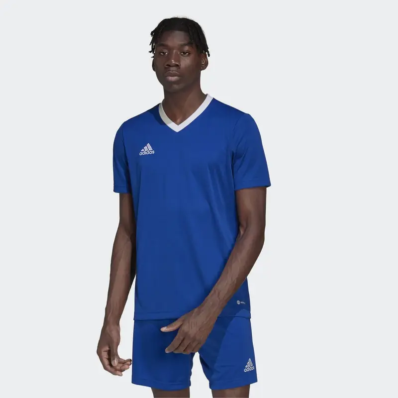 Maglia Entrada 22 | Adidas