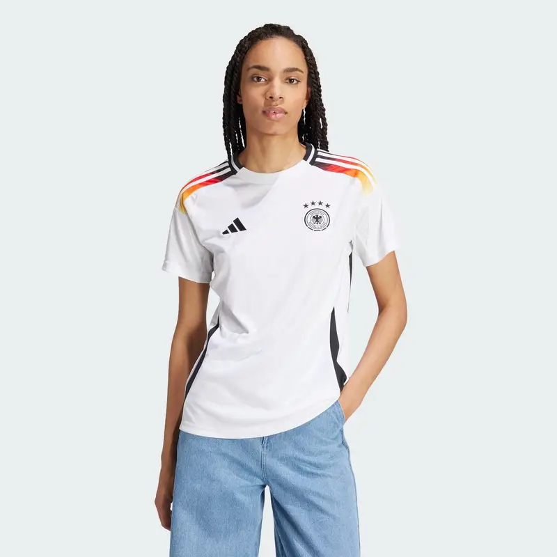 Maglia Home 24 Germany | Adidas