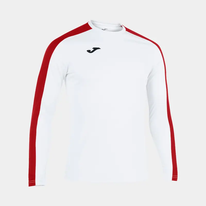 Joma Maglia Academy