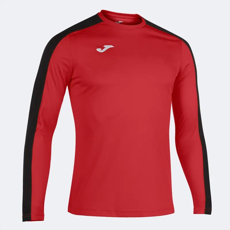 Joma Maglia Academy