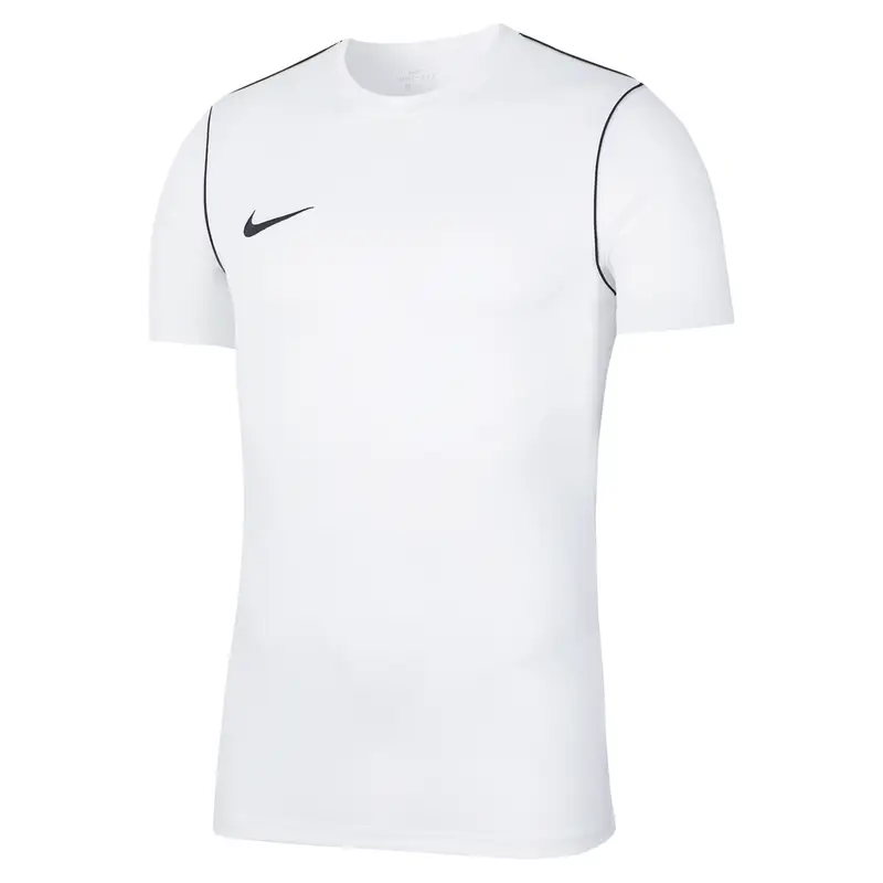 Nike Maglia Dri-FIT Park