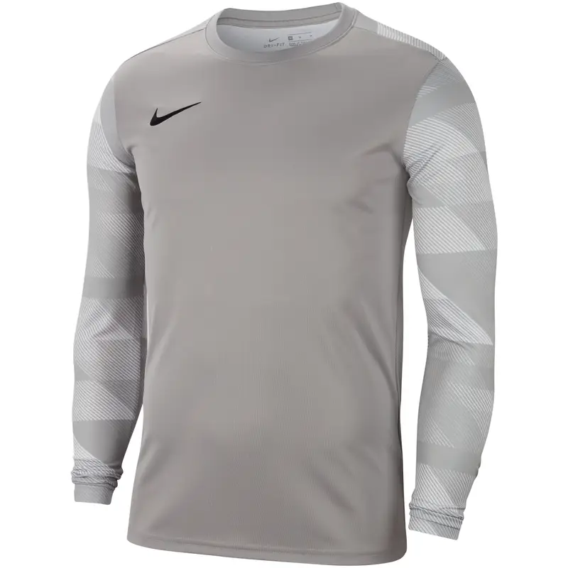Nike Maglia Dri-FIT Park IV