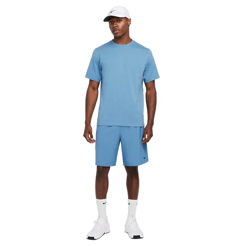 Nike Maglia Dri-FIT Primary STMT