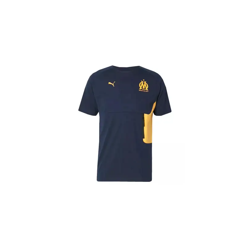 Maglia OM Tech 2024/25 | Puma